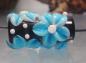 Preview: Focal bead flower