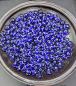Preview: Perle Haithabu blau