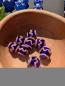 Preview: Ribe