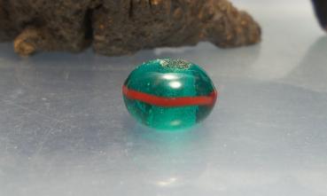 bead Birka 8th-10th century