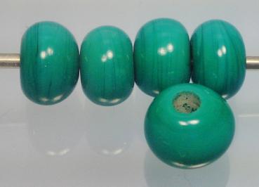 petrol beads