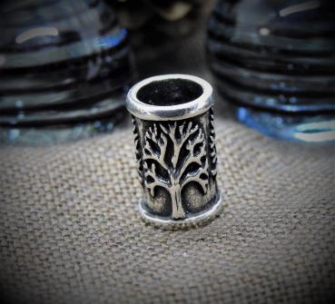 Silverbead Tree of Life