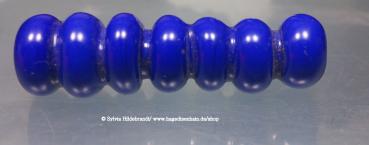 Perle Inzing 6./7. Jhd.