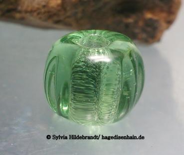 bead Haithabu Germany 9th - 10th century