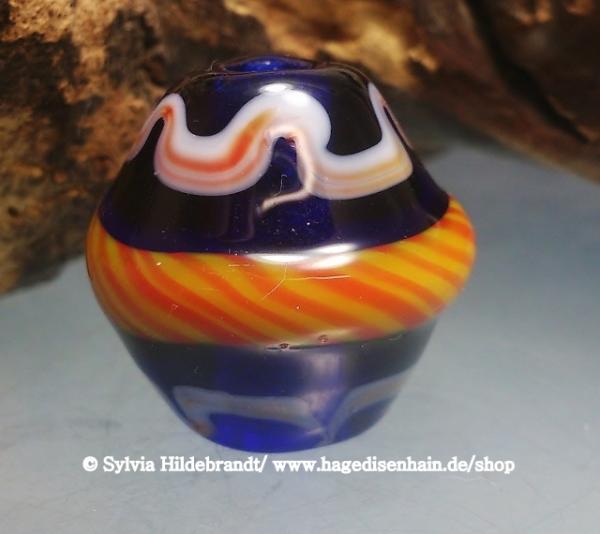 Perle Ribe 8.-10. Jhd.