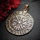 Vegvisir