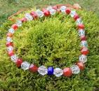 Haithabu Grab 81 Kette