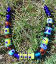 necklace Novo Mesto (1)